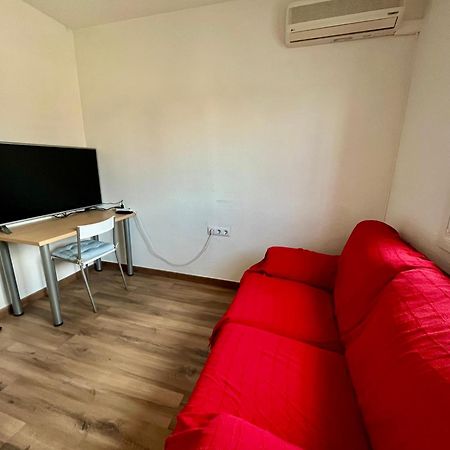Montequinto Like At Home Near Seville מראה חיצוני תמונה